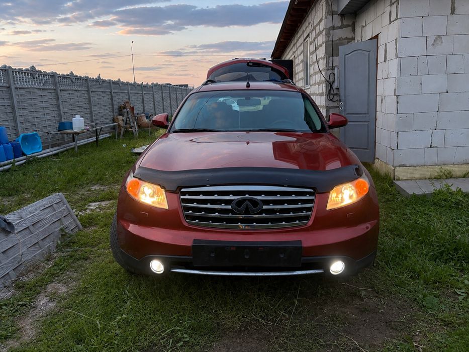 Продам или обмен