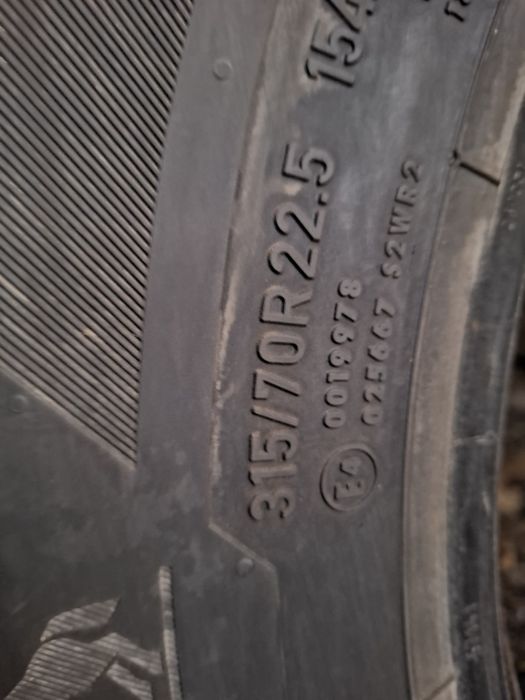 315.70.r22.5 передковый