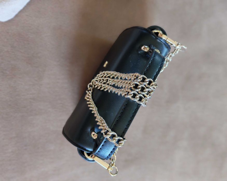 Чанта guess girl