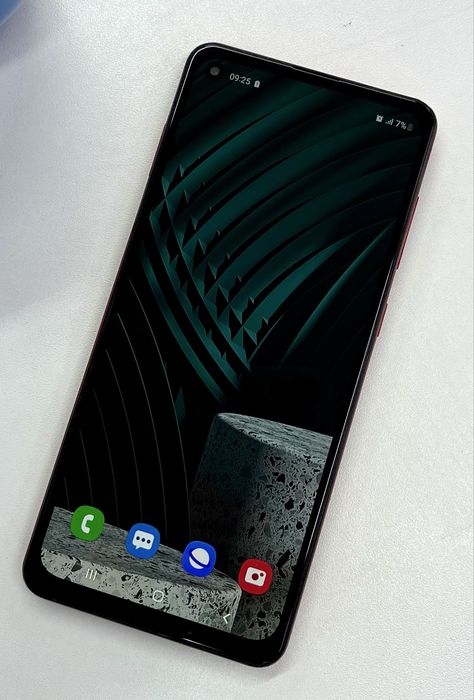 Продам Samsung A21s