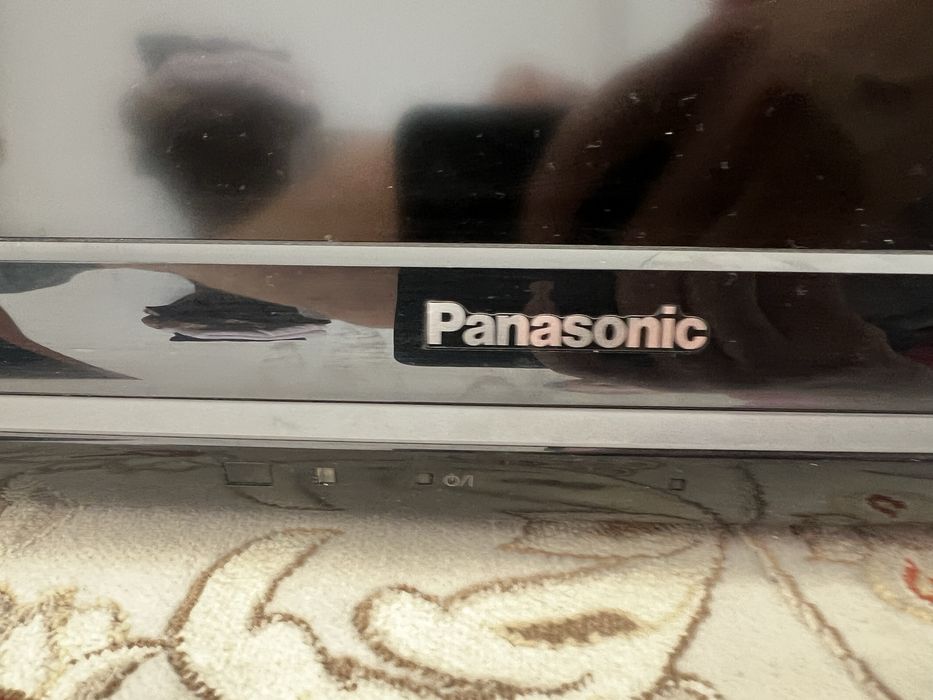 Телевизор Panasonic 65
