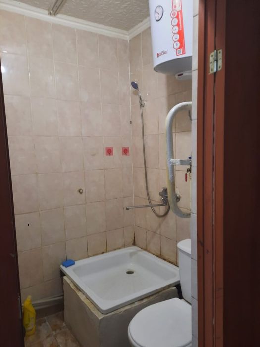 Продам 1 комната