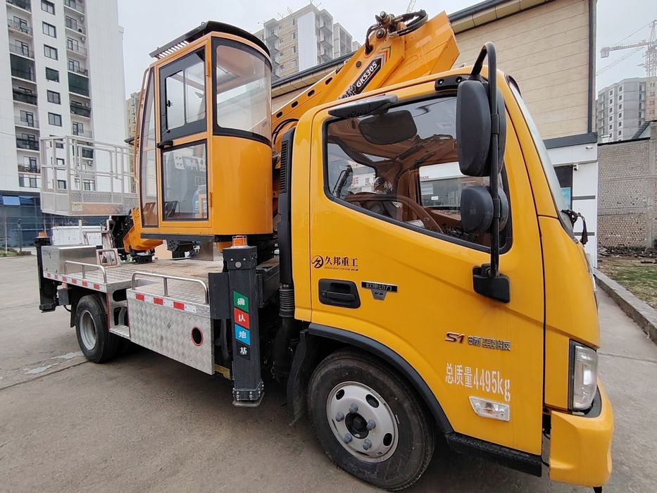 Avtovishka sotiladi yili 2025