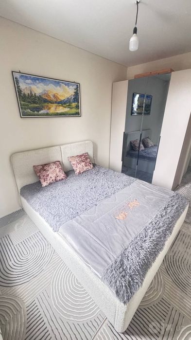1 xonali uy ijaraga beriladi