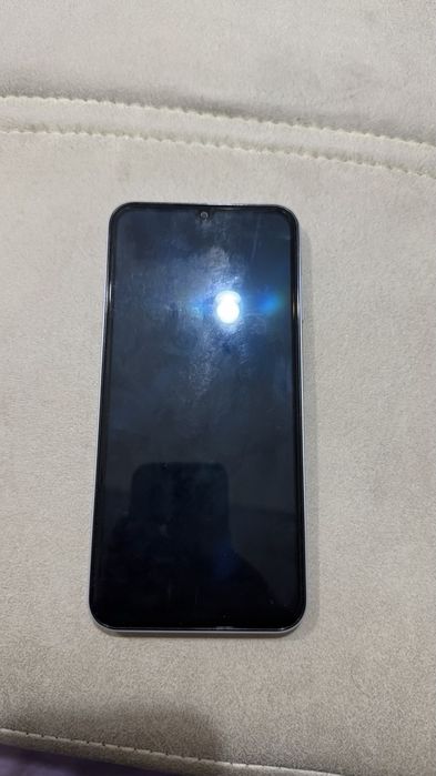 Samsung A 25 5g oq