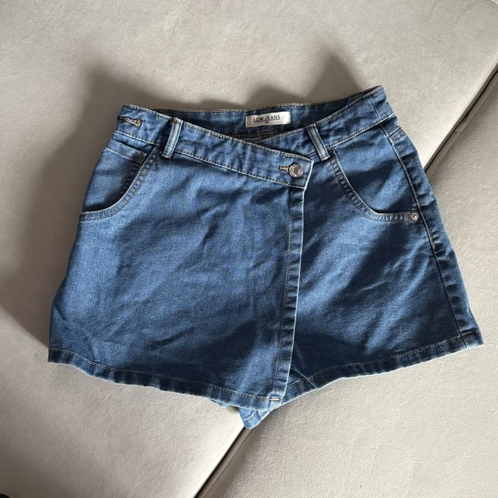 Разгрузка гардероба