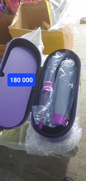 daysn uklatka fenlar