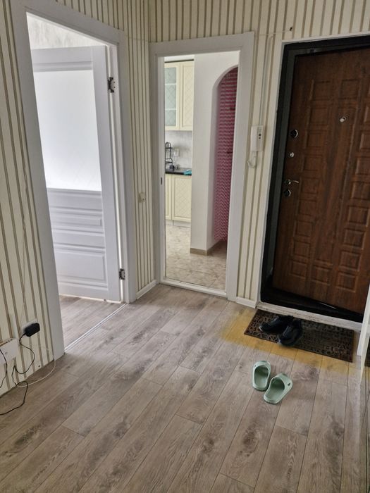 Продам 3ком /8мкр ДВД