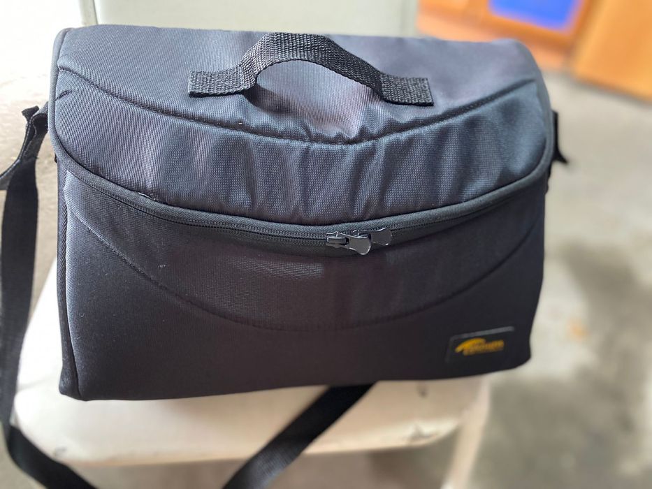 Продам коляску с автолюлькой