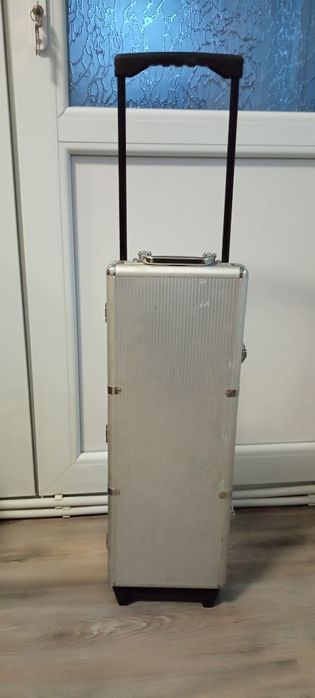 Чипове за игра на покер