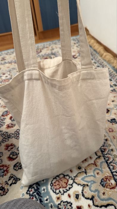 Все по 500 тенге