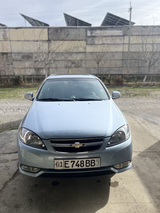 срочно продаёться жентра 2016 фул автомат краскс родная идеал