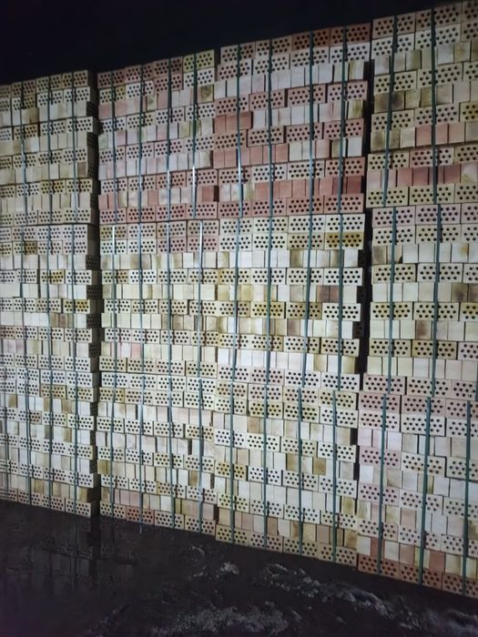 Gisht sotiladi narxi 1250 som dastapkas bor
