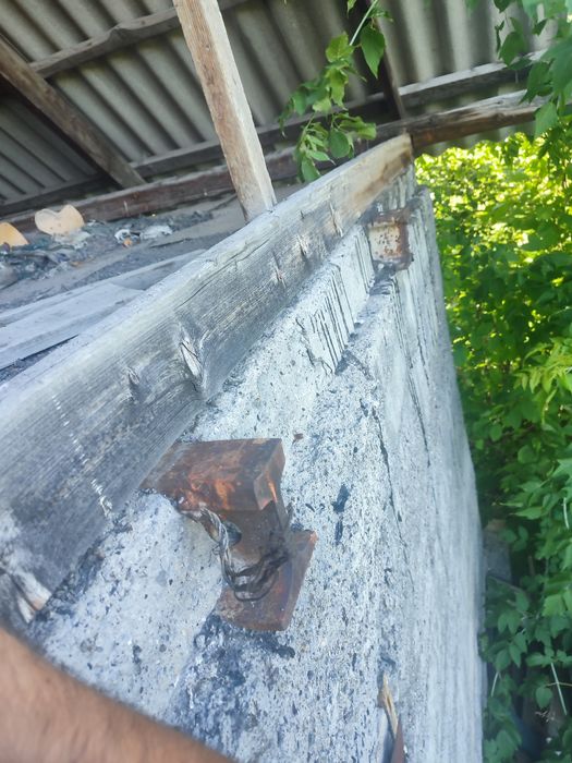 Продам дачу на бухтарме 3 уровня