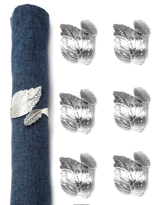 Decoratiuni aranjamente masa