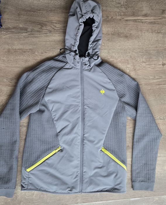 Еngelbert Strauss S