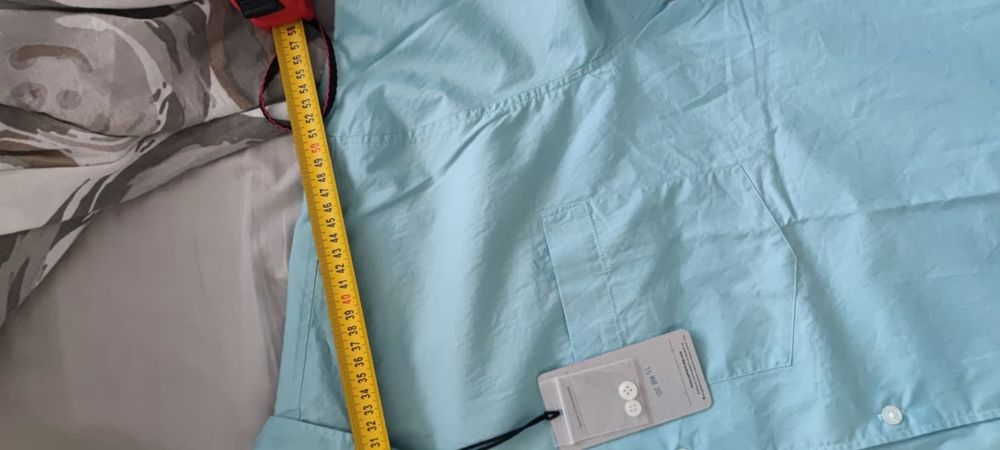 Camasa eleganta Carhartt