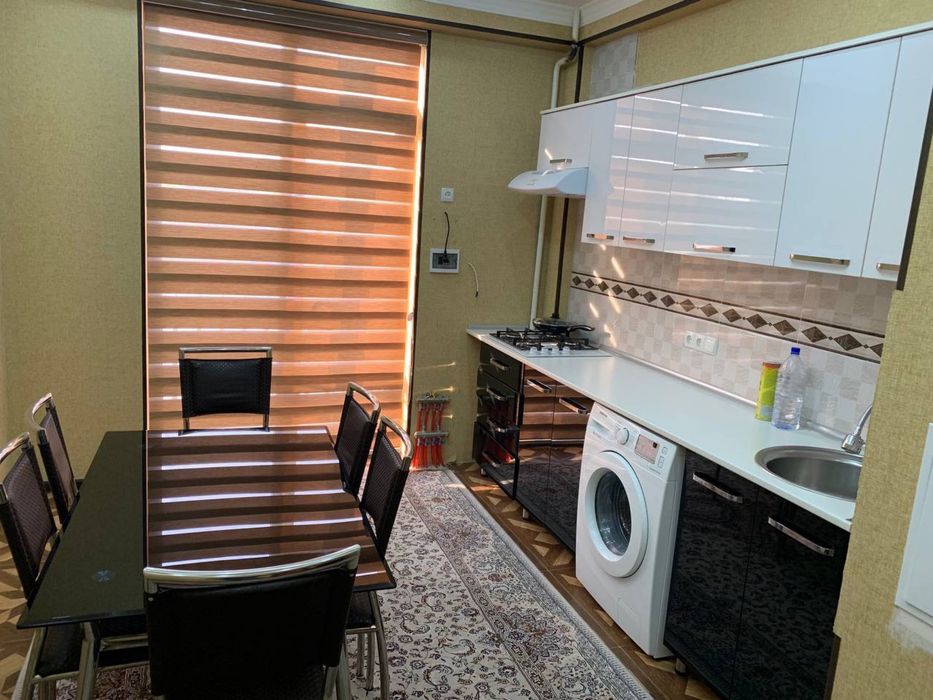 Срочно продам квартиру, Улица Шота Руставели, ор-р текстиль поликленик