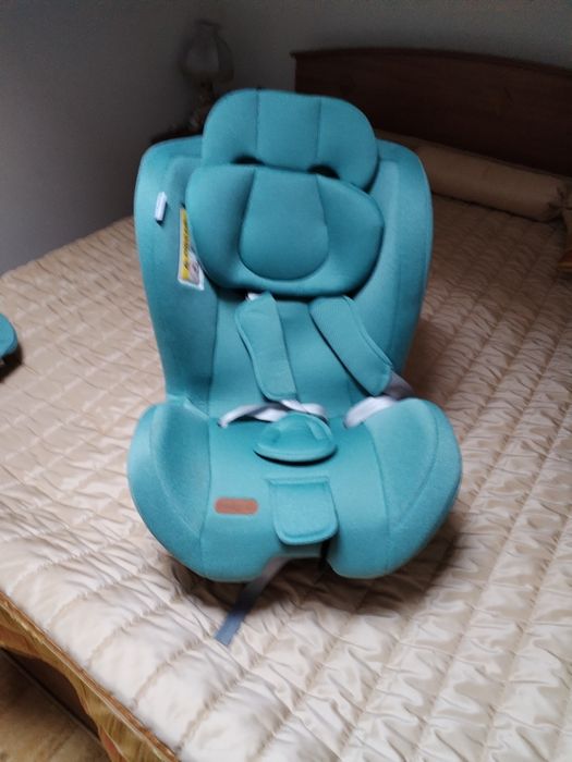 Scaun masina copil