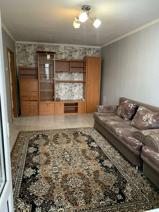 Продам 2 ком квартиру