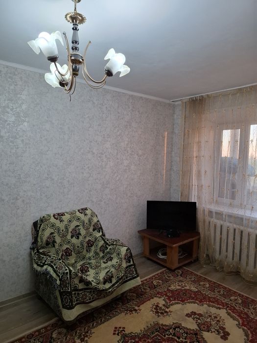 Сдам 1 ком квартиру