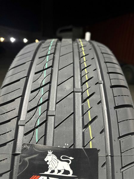 Нови летни гуми ARIVO ULTRA ARZ5 235/50R19 103V XL НОВ DOT
