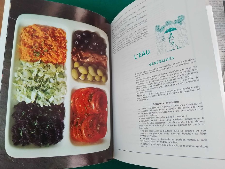 Dictionar enciclopedic Larousse.