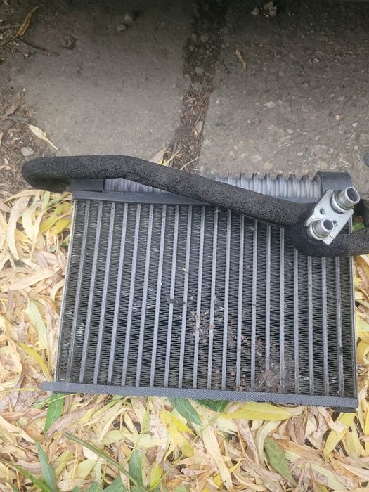 Vand piese opel astra h