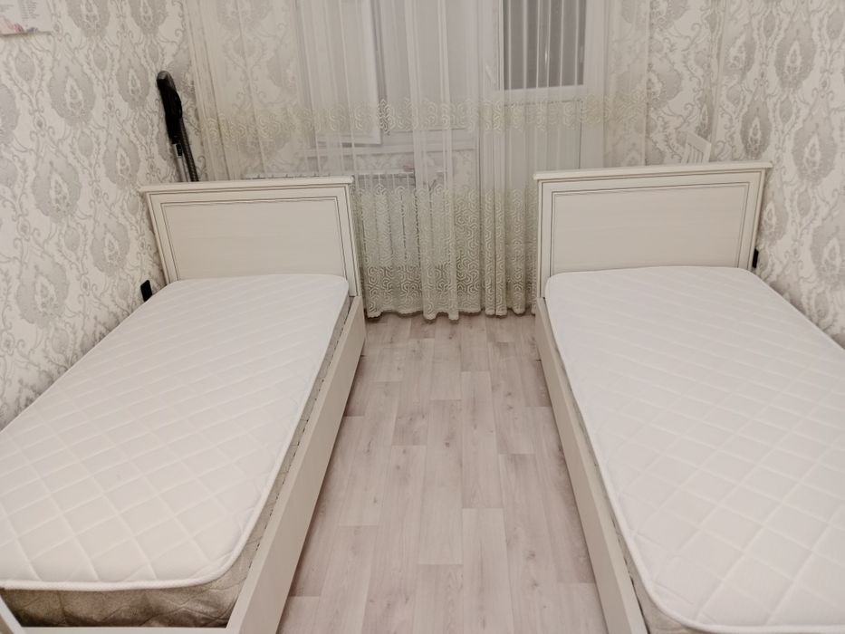 Кровать Тифани  продаю