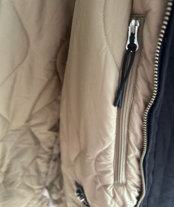 Зимно мъжко яке Peak Performance l