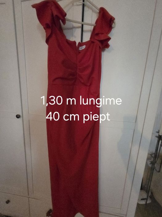 Rochie de seară  eleganta