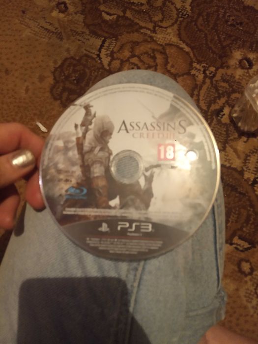 Сони плейстейшин