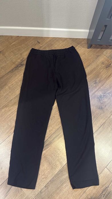 оригинальные брюки Zara