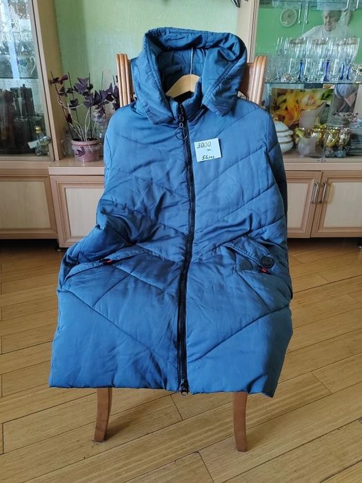 Продам куртки разные