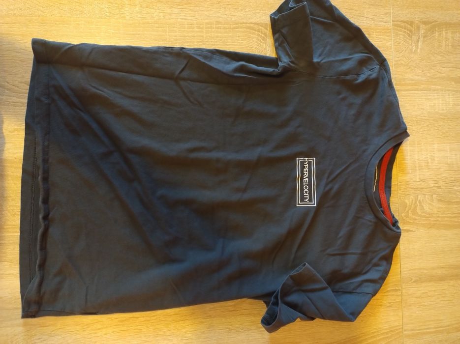 Тениски Дрехи за момче 158-164