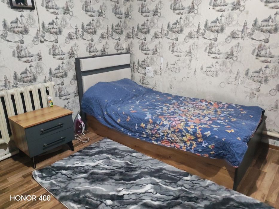 Срочно продается мебель