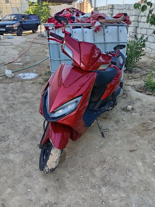 130000 тенге или обмен