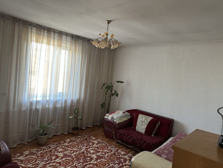 Продам частный дом