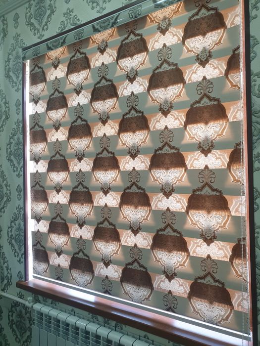 Жалюзи jalyuzi jaluzi pardalar mosketni  пардалар  москетни