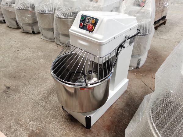 Тестомесачка 10,25,35,45,58,68,80,100литра