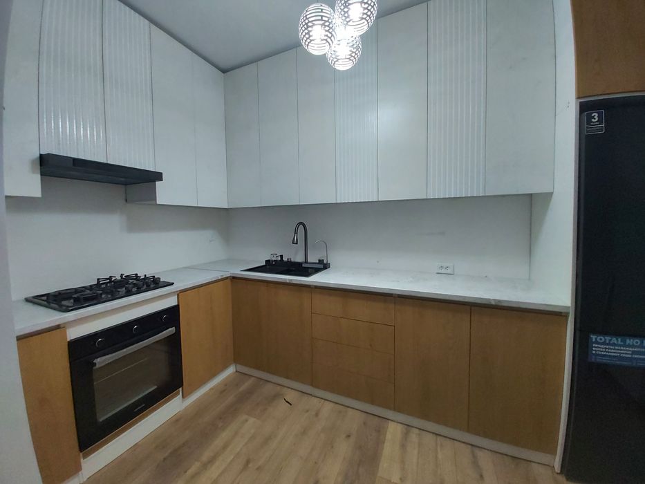 Zakaz mebel barcha turdagi mebellarga zakaz olamiz