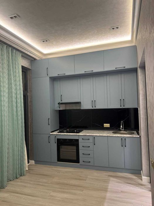 юнусабад по супер локация новостройка с кадастром3х ком бадамзар108м;