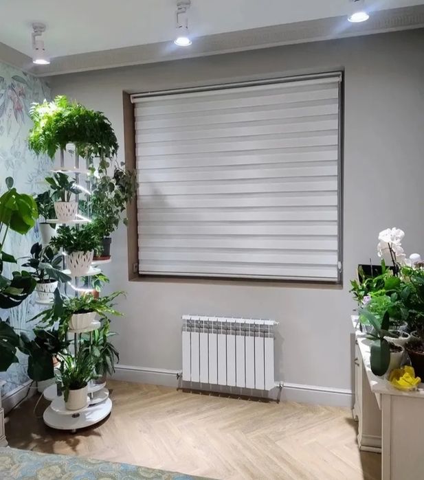 Маскитные Сетки и Решетки