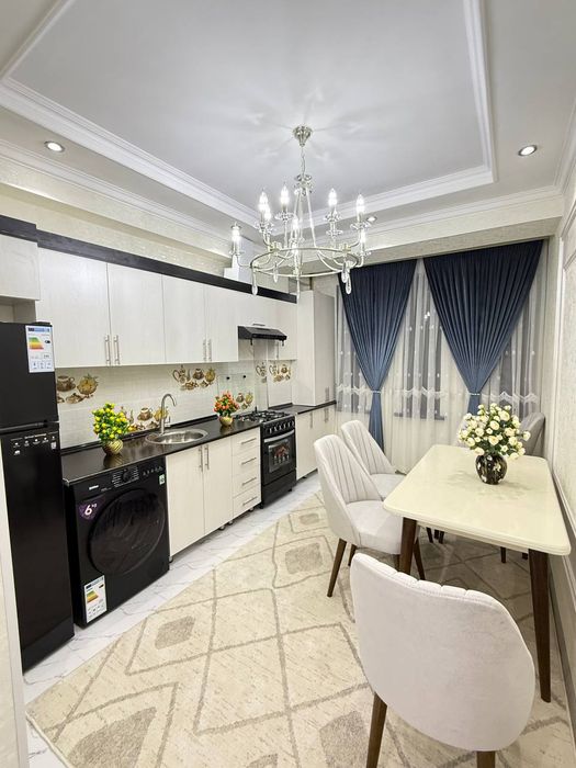 Продаётся  дом. 5 комнатный