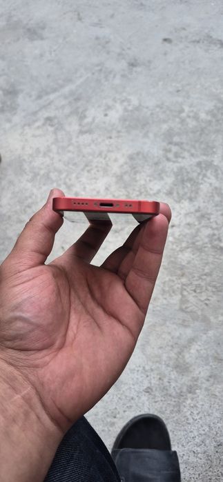Iphone 12 mini  Apple