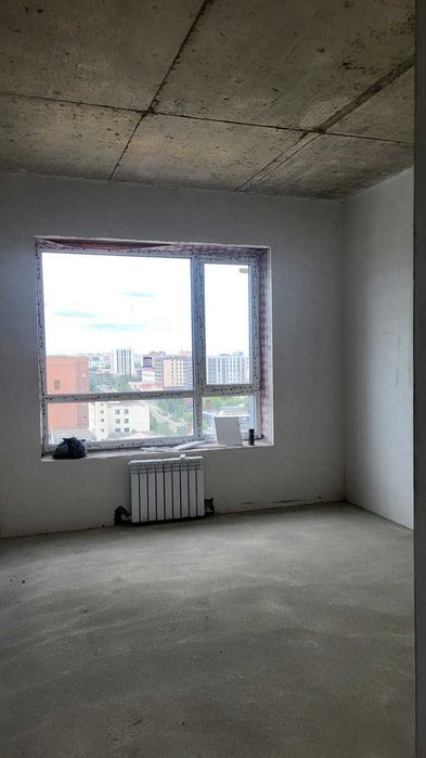 Продам 2х комнатную квартиру на Набережной - Widok 2