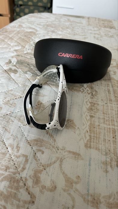 Слънчеви очила CARRERA