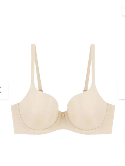 Сутиен Triumph, Victoria’s secret, oh polly