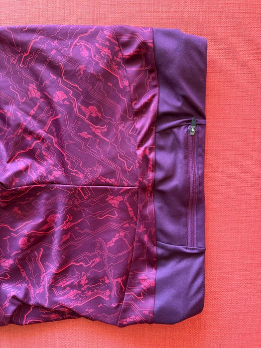 Дамски клин Kalenji, размер М