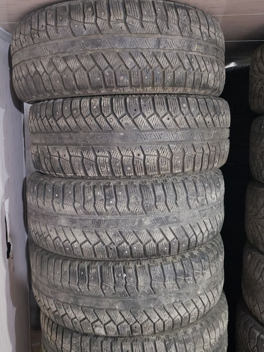 Qishgi va yozgi Balonlar istalgan razmerda